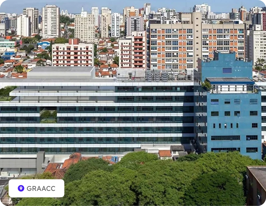graacc