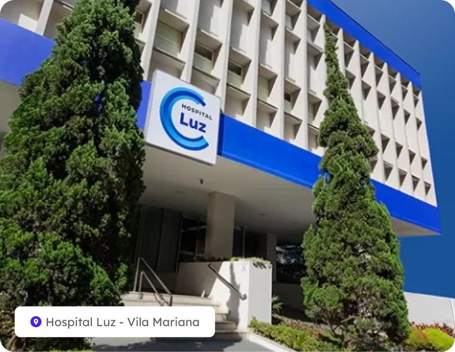 hospital_luz_vila_mariana
