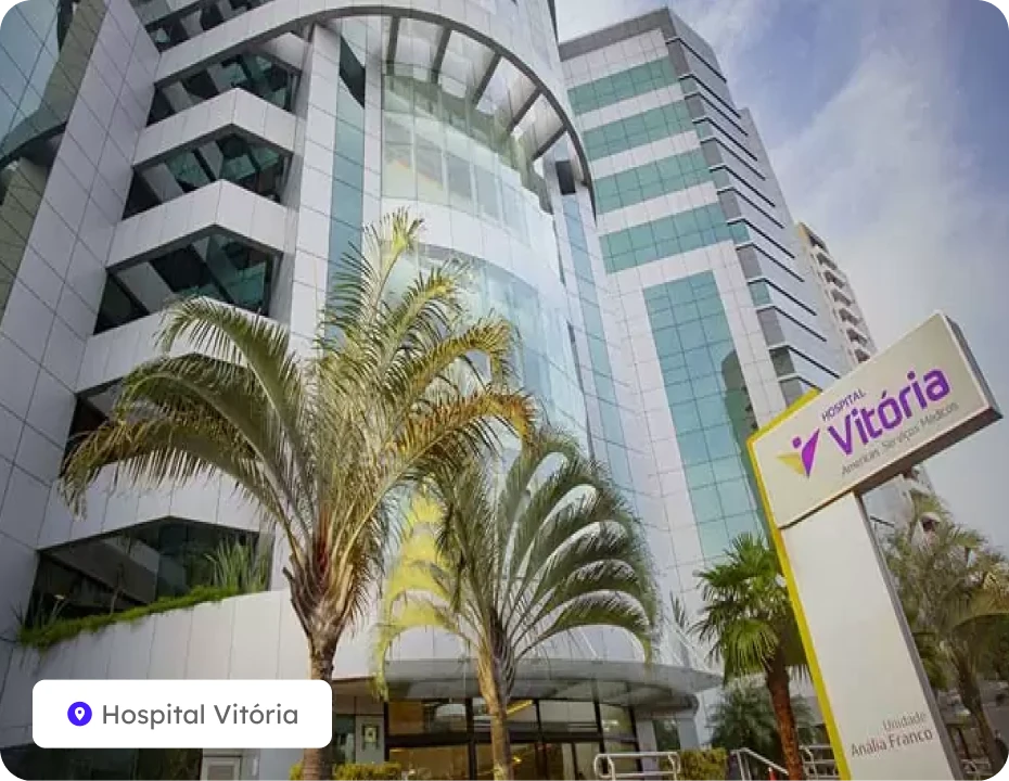 hospital_vitoria